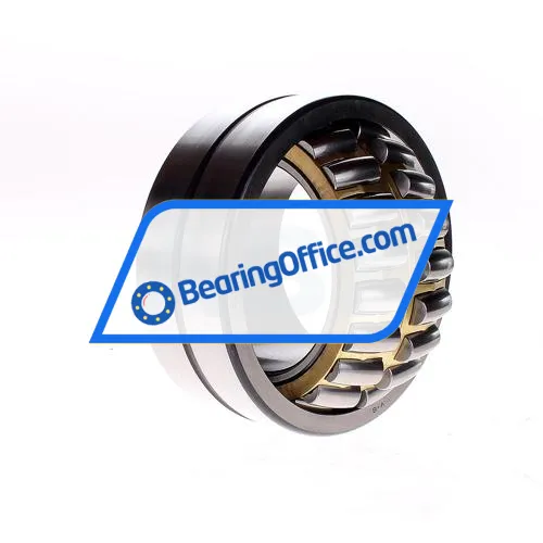 FAG 24122S bearing image 2