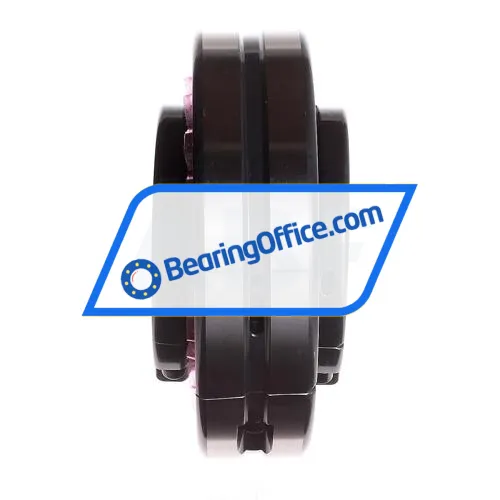 FAG 222S-308 bearing image 3