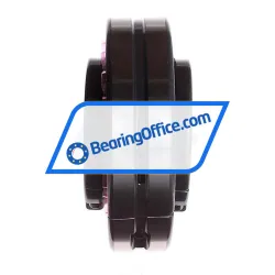 FAG 222S-308 rulman resim 3