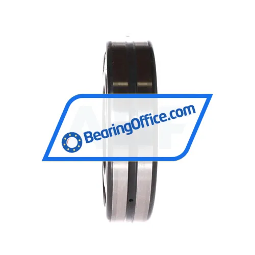 FAG 21314-E1-XL-K-TVPB bearing image 2