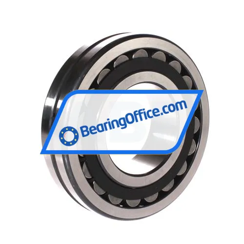 FAG 21314-E1-XL-K-TVPB bearing image 3