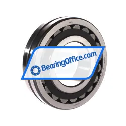 FAG 21314-E1-XL-K-TVPB