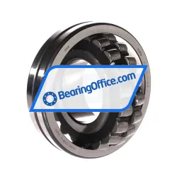 FAG 21314-E1-XL-K-TVPB rulman resim 4