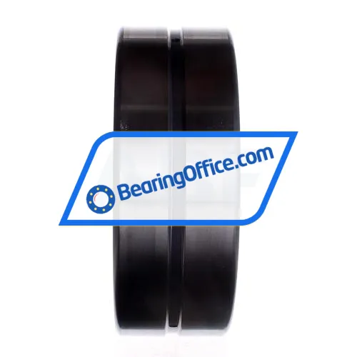 FAG 23222-E1A-XL-M bearing image 4