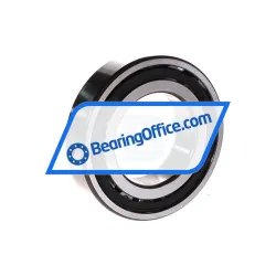 FAG 20210TN9 rulman resim 2