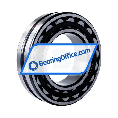 FAG 22219-E1 bearing image 2