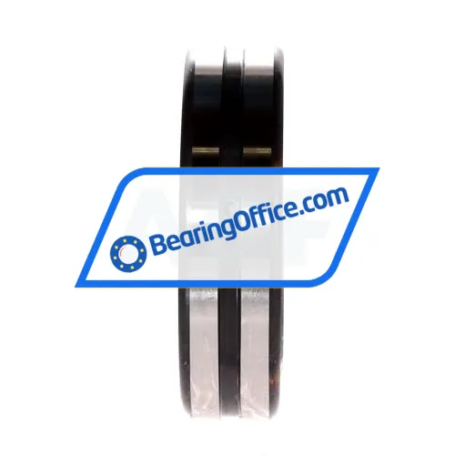 FAG 21308-E1-K-C3 bearing image 2