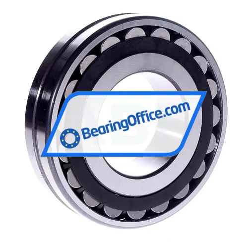 FAG 21313E1K-TVPB-C3 bearing image 2