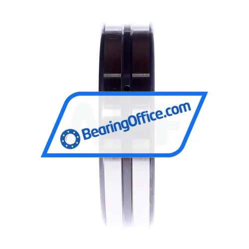 FAG 21313E1K-TVPB-C3 bearing image 3