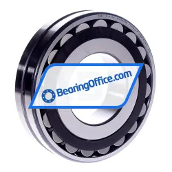 FAG 21313E1K-TVPB-C3