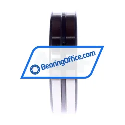 FAG 21313E1K-TVPB-C3 rulman resim 3