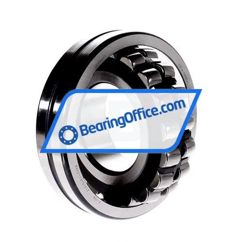 FAG 21315E1TVPB bearing image 2