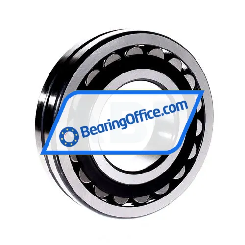 FAG 21315E1TVPB bearing image 3