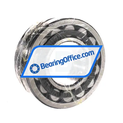 FAG 22316-E1-C3 bearing image 2