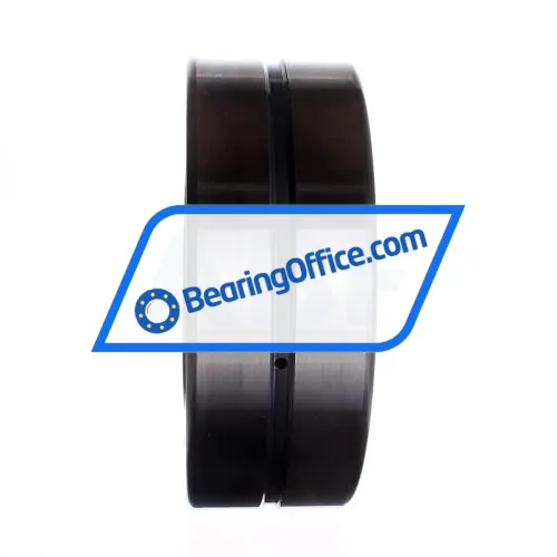 FAG 23224-E1A-M bearing image 4
