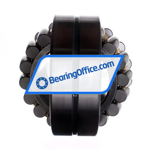 FAG 23224-E1A-M bearing image 5