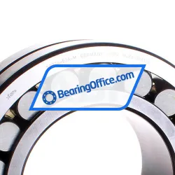 FAG 23224-E1A-M rulman resim 2