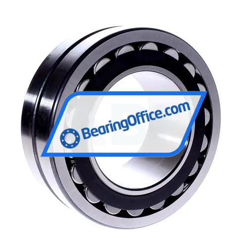 FAG 23222-E1-K-TVPB bearing image 2