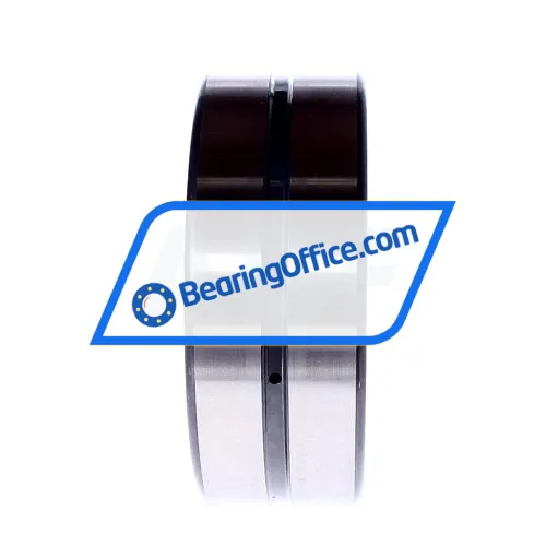 FAG 23222-E1-K-TVPB bearing image 3