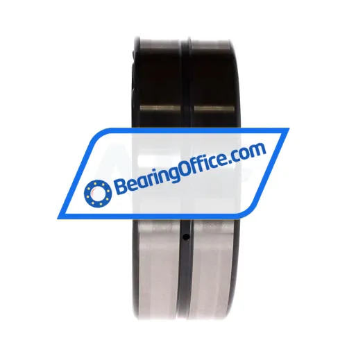 FAG 23218-E1-TVPB bearing image 2