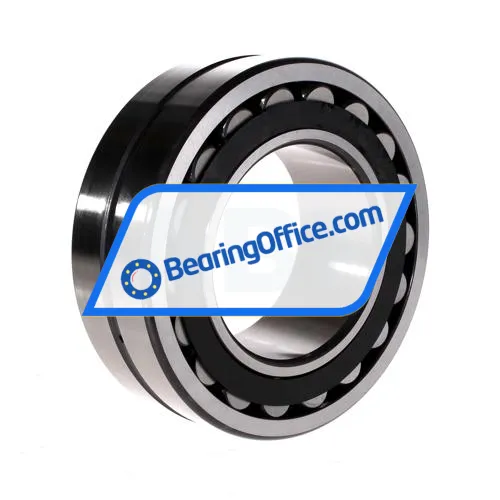 FAG 23218-E1-TVPB bearing image 3