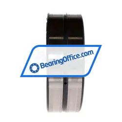 FAG 23218-E1-TVPB rulman resim 2