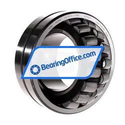 FAG 23218-E1-TVPB rulman resim 4