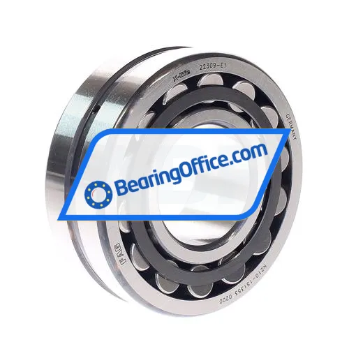 FAG 22309-E1