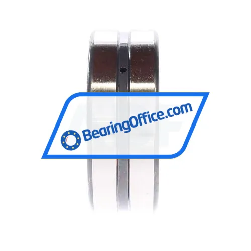 FAG 22309-E1 bearing image 3