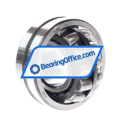 FAG 22309-E1 rulman resim 2