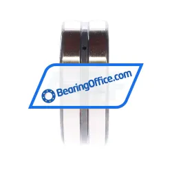 FAG 22309-E1 rulman resim 3