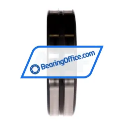 FAG 22217-E1-K-C3 rulman resim 2