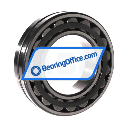 FAG 22217-E1 bearing image 3