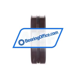 FAG 22208-E1-K-C3 rulman resim 3