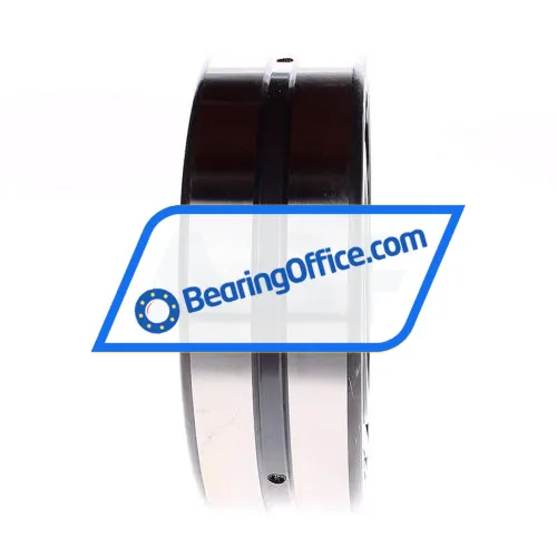 FAG 22318E1A-M bearing image 3