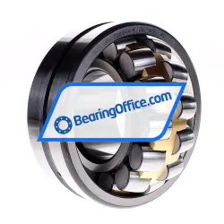 FAG 22318E1A-M rulman resim 2