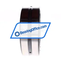 FAG 22318E1A-M rulman resim 3