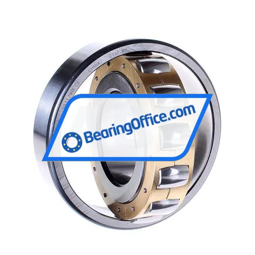 FAG 20313MB-C3 bearing image 2