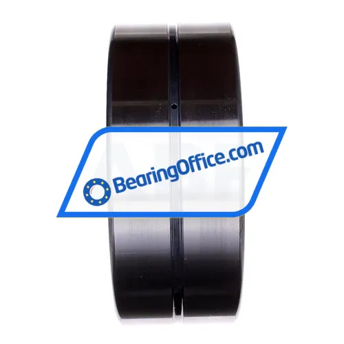 FAG 24126-BE-XL-K30-C3 bearing image 3