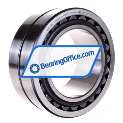 FAG 24126-BE-XL-K30-C3