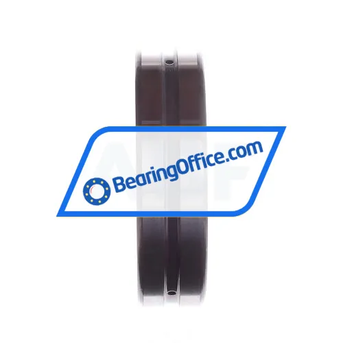 FAG 22212-E1-XL-K-C3 bearing image 3