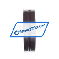 FAG 22212-E1-XL-K-C3 rulman resim 3