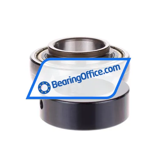 FAG 22310-E1-T41A bearing image 3