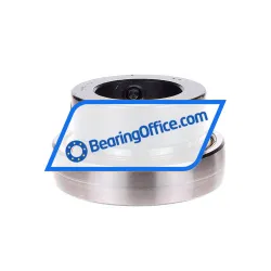 FAG 22310-E1-T41A rulman resim 2