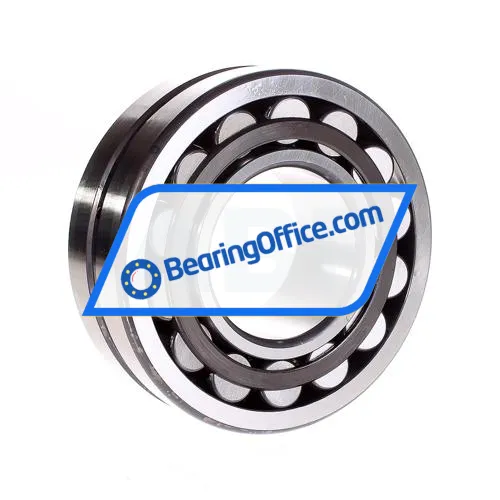 FAG 22315-E1-C3 bearing image 3