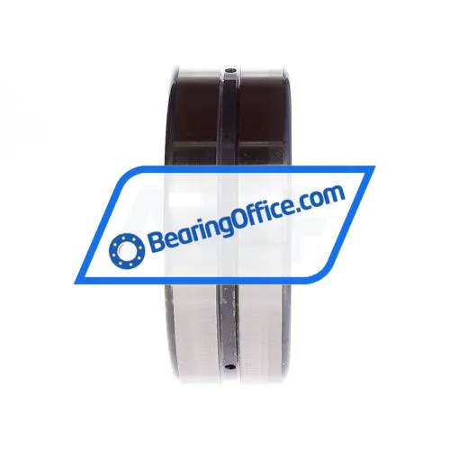 FAG 22315-E1-C3 bearing image 4