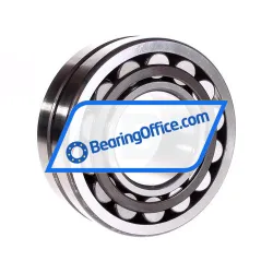 FAG 22315-E1-C3 rulman resim 3