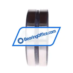 FAG 22314-E1-T41A rulman resim 3