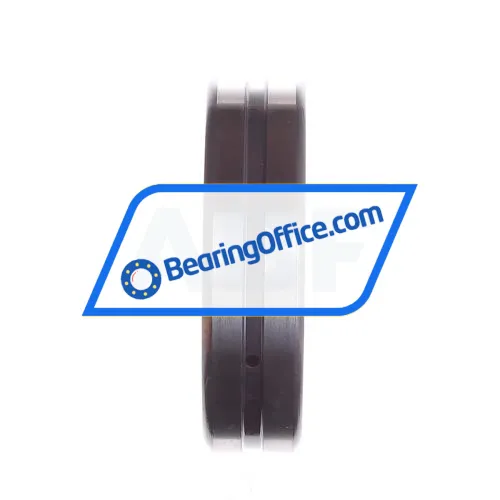 FAG 22210-E1-XL-K-C2 bearing image 4