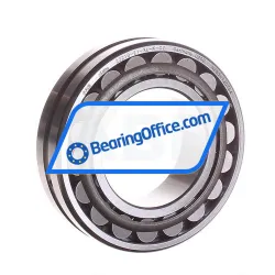 FAG 22210-E1-XL-K-C2